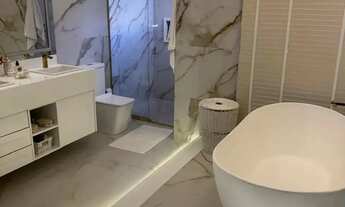 Imagem 7: Imóvel para aluguel com 250 metros quadrados com 4 quartos