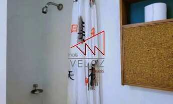 Imagem 4: Apartamento - / Residencial / Botafogo