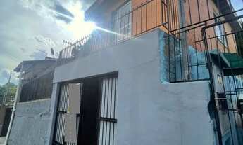 Imagem: CASA RESIDENCIAL