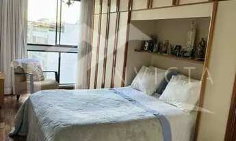 Imagem 7: IMPERDÍVEL OPRTUNIDADE EM COPACABANA!!!!!!