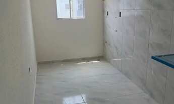 Imagem 4: Apartamento à venda no RESIDENCIAL 4 , SÍTIO DOS MARCOS, Igarassu, PE