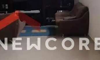 Imagem 5: Sobrado em Rua Sebastião Alves Ferreira - Bairro Alto - Curitiba/PR