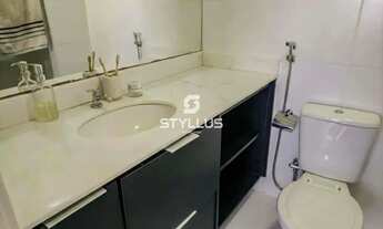 Imagem 7: Cachambi Apartamento com 2 dormitórios