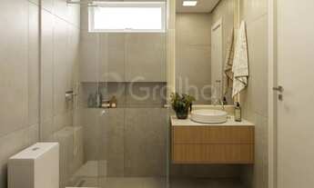 Imagem 4: Casa no Ribeirão da Ilha - Próximo as Praias, Aeroporto e Via Gastronômica