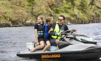 Imagem: Terreno barato com doc e área excelente