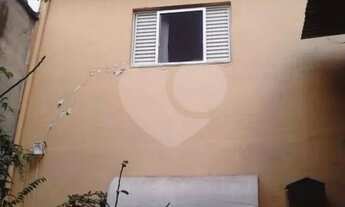 Imagem 4: Galpão à venda ou para locação em Tatuapé - SP