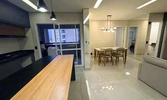 Imagem 3: JBL - AP4411 Imóvel para aluguel possui 65 metros quadrados com 2 quartos