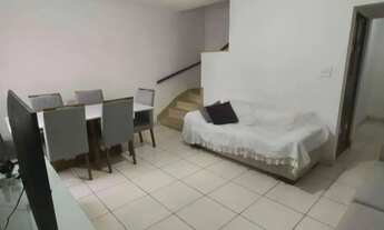 Imagem 2: Sobrado em Rua Araribóia - Mooca - São Paulo/SP