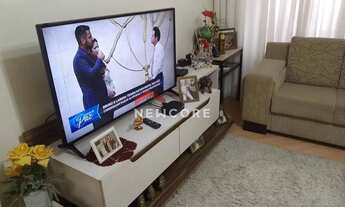 Imagem: Sobrado em Rua Senador Paulo Guerra - Vila