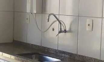 Imagem 7: Casa a venda em Pouso Alegre mg. no sul minas