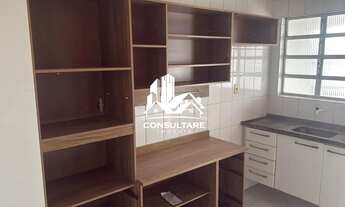 Imagem 6: Apartamento com 2 quartos, Macuco, Santos - IGF