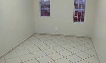 Imagem 4: Alugo apartamento de 03 quartos