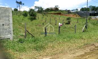 Imagem 4: Terreno à venda, Parque Shangri-lá, Pindamonhangaba, SP