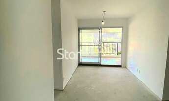 Imagem 2: Apartamento - Bonfim - Campinas