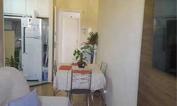 Imagem 6: Yuni Previdenciários - Não Perca essa oportunidade!