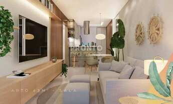 Imagem 2: Apartamento 2 quartos em Cupe