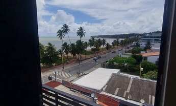 Imagem 2: Vendo apt na Beira-Mar do Cabo Branco