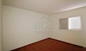 Imagem 4: Apartamentos Padrão em Poços de Caldas