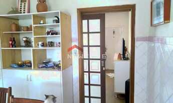 Imagem 6: Casa em Rua Santa Tereza - Vila Milton - Guarulhos/SP