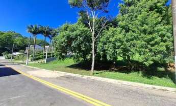 Imagem 4: Terreno à venda, 988 m² por R$ 1.250.000,00 - Granja Viana - Cotia/SP