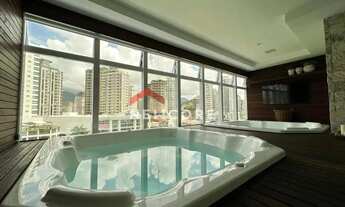 Imagem 3: Apartamento em Rua 202 - Meia Praia - Itapema/SC