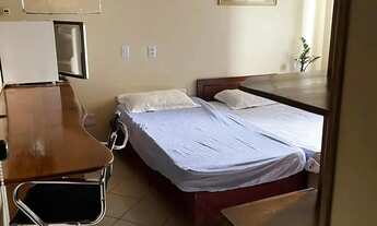 Imagem 7: VENDA | APARTAMENTO ED. RIO ORANGE