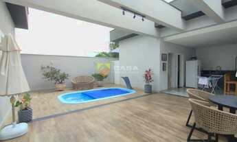 Imagem: Incrível Casa em Condomínio no Portal