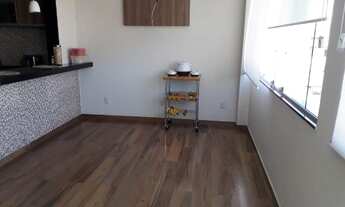 Imagem 7: Linda Casa Duplex,03 Qts Sendo um Com Closed+ Hidromassagem