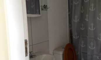 Imagem 4: Alugo kitnet bairro Costa do sol Macaé RJ