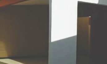 Imagem 3: Alugo casa em Caxias-MA