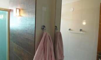 Imagem 6: Fator 517) Ta Show Esse Apto No Colubande É Na Fator