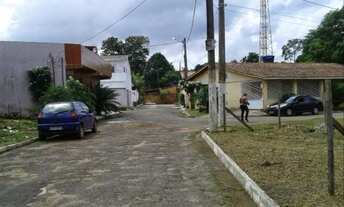 Imagem 2: 53 mil o Lote no Residencial Jardim das Oliveiras