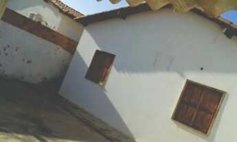 Imagem 4: Alugo casa em Caxias-MA