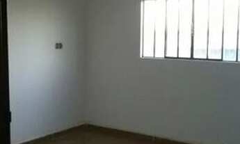 Imagem 4: Ótima casa em Morrinhos - GO