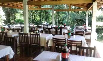 Imagem 3: Sitio Novo Amanhecer - Aluga-se