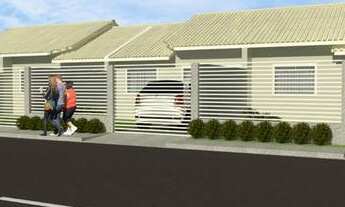 Imagem 2: Casas a venda na Lapa