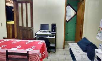 Imagem 6: Alugo casa tipo Kitnet em Maracás, 1º andar, Toda Mobiliada!