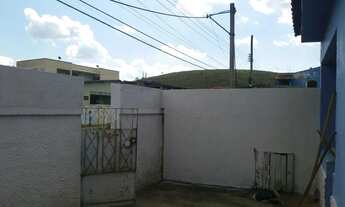 Imagem 6: Aluga-se Casa com 2 dormitórios