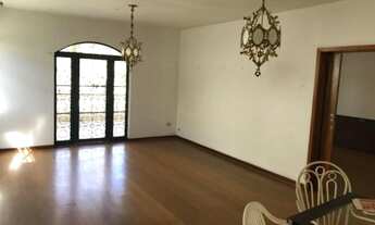 Imagem 6: Casa para Venda em Presidente Prudente, AVIAÇÃO, 3 dormitórios, 2 suítes, 6 vagas