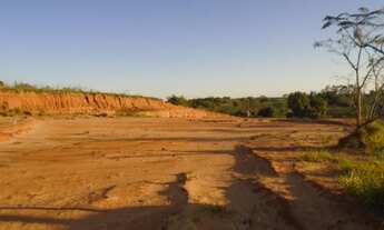 Imagem 4: Terreno para Venda em Presidente Prudente, PROLONGAMENTO
