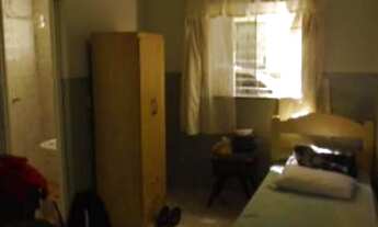 Imagem 7: Casa para Venda em Presidente Prudente, VILA NOVA