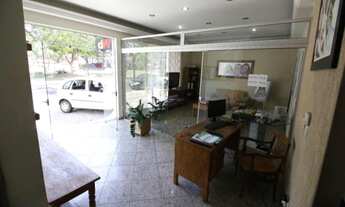 Imagem: Casa para Venda em Presidente Prudente