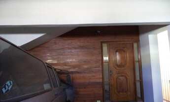 Imagem: Casa para Venda em Presidente Prudente