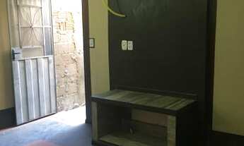 Imagem 5: Casa super estilosa para alugar