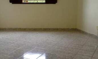 Imagem 6: Apartamento Apartamento com 2 dormitórios