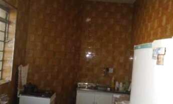 Imagem 4: Casa para Venda em Presidente Prudente, VILA NOVA