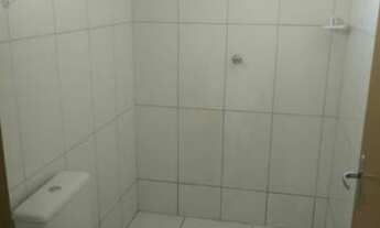 Imagem 5: Alugo kitnet Kitnet com 1 dormitório