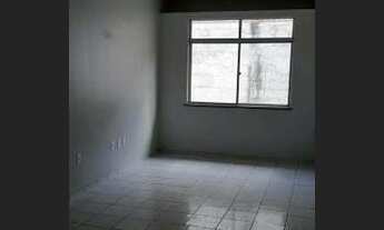 Imagem 3: Aluguel de apartamentos