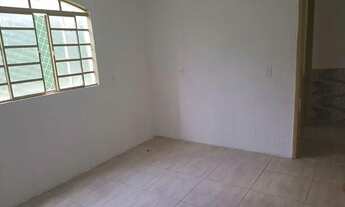 Imagem 2: Alugo casa na Granja do Torto - Brasília/DF