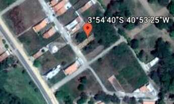 Imagem 7: Imóvel murado Casa com 2 dormitórios